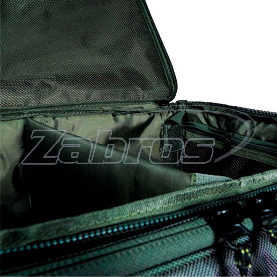 Купити RidgeMonkey Ruggage Large Carryall, RM672, 65 л, 59x44x26 см