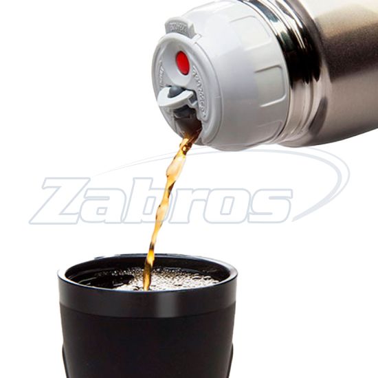 Цена Zojirushi SJ-JS08RA, 0,8 л