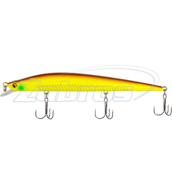 Фото X-Fish Bigboy 150SP, 15 см, 23 г, 1,5 м, 004 Фото X-Fish Bigboy 150SP, 15 см, 23 г, 1,5 м, 004