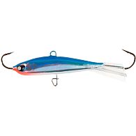 Балансир Lucky John Nordic, без тройника, 3,5 см, 8,7 г, 51350-15H: купить, цена, Киев, Украина | Zabros