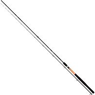 Фидерное удилище Daiwa N´Zon Z Feeder, 11137-360, 3,6 м, до 80 г, купить, цена, Киев, Украина | Zabros
