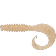 Силікон UpStream Swirl, 1,80", 4,6 см, 8 шт, #110: купити, ціна, Київ, Україна | Zabros Силікон UpStream Swirl, 1,80", 4,6 см, 8 шт, #110: купити, ціна, Київ, Україна | Zabros