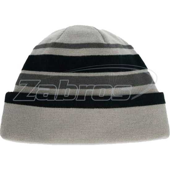 Фотографія Simms Windstopper Beanie, 13805-040-00, Smoke