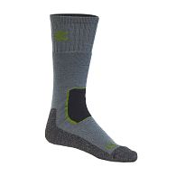 Шкарпетки Norfin Target Heavy T1P, 303753-03L (42-44): купити, ціна, Київ, Україна | Zabros