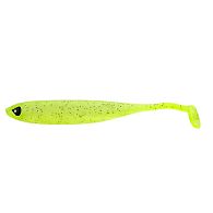 Силікон Lucky John Makora Shad Tail, 4,00", 10,15 см, 6 шт, 140408-006, купити, ціни в Києві та Україні, інтернет-магазин | Zabros