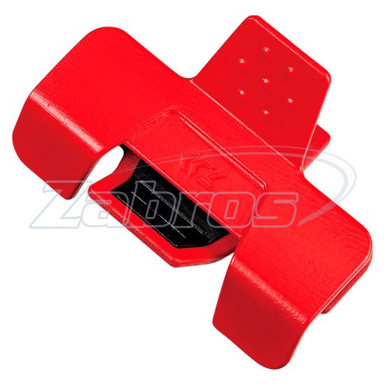 Фото Daiwa Run Gun Clip, Red