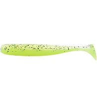 Силикон Select Easy Shad, 5,00", 12,7 см, 5 шт, 241: купить, цена, Киев, Украина | Zabros