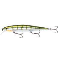 Воблер Rapala Precision Xtreme Mavrik 110SP, 11 см, 15 г, 1,9 м, MYP, купити, ціна, Київ, Україна | Zabros