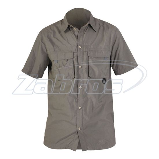 Фото Norfin Cool, 652006-XXXL, Gray