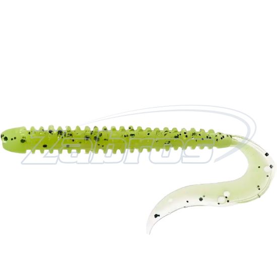 Фото Select Freek Slim, 2,00", 5,08 см, 8 шт, 241