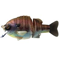 Воблер Deps Bulldoze 160, 16 см, 98 г, 10, купити, ціна, Київ, Україна | Zabros