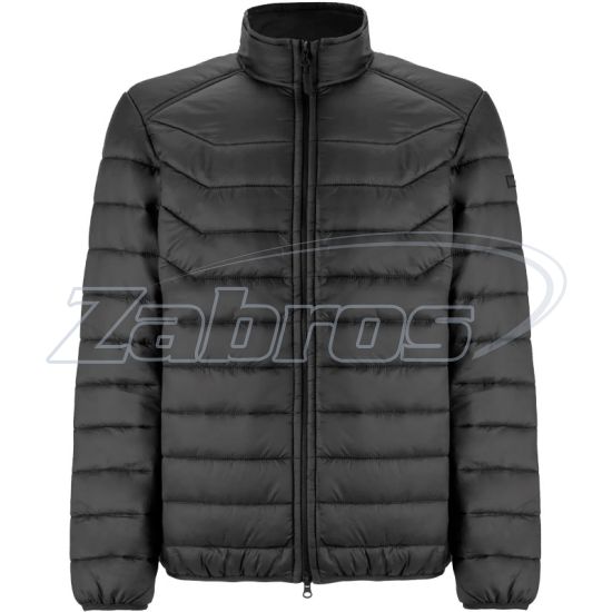 Фото Viverra Warm Cloud Jacket, L, Black