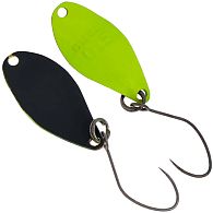 Блешня Nories Masukurouto Ghee, 0,5 г, 2 см, 098: купити, ціна, Київ, Україна | Zabros