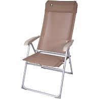 Крісло складне Norfin Imatra, NF-20229, купити, ціна, Київ, Україна | Zabros