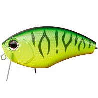 Воблер OSP Daibuzzn 64F, 6,4 см, 18 г, P14, купить, цена, Киев, Украина | Zabros