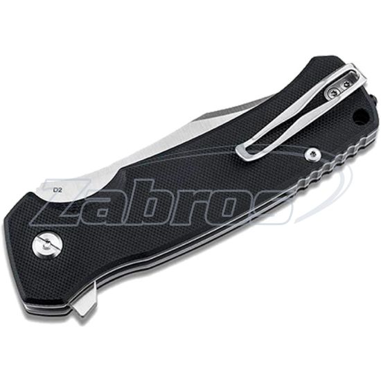 Фотография Boker Plus M.E.R.K. 1