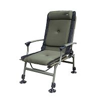 Кресло складное Norfin Preston, NF-20604, купить, цена, Киев, Украина | Zabros