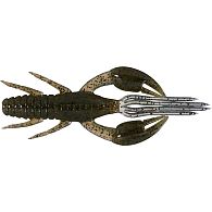 Силікон OSP DoLive Craw, 2,00", 5,08 см, 10 шт, W001: купити, ціна, Київ, Україна | Zabros