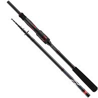 Спиннинг Daiwa Ninja X-Compact Spin, 11208-240, 2,45 м, 15-50 г, купить, цена, Киев, Украина | Zabros