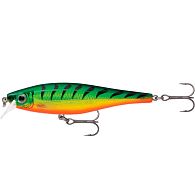 Воблер Rapala BX Minnow 70F, 7 см, 7 г, 1,2 м, FT, купити, ціна, Київ, Україна | Zabros