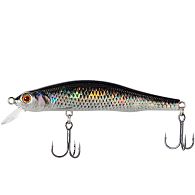 Воблер Select Insider 90SP, 9 см, 11 г, 1 м, S46, купить, цена, Киев, Украина | Zabros