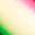 RGG RGG