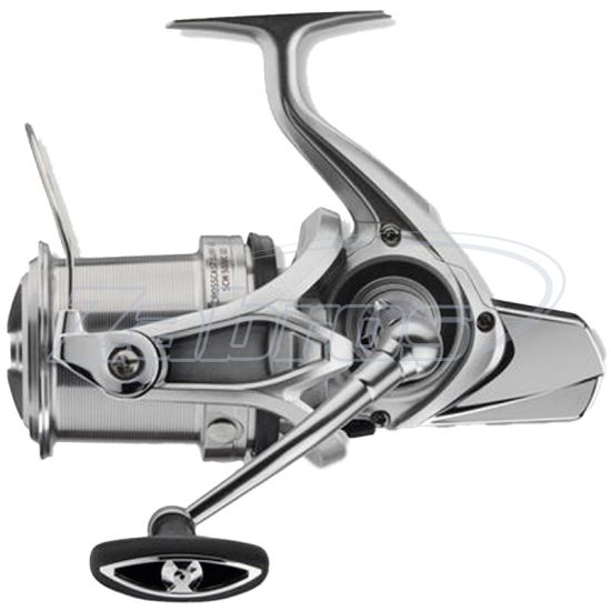 Фото Daiwa 20 Crosscast Surf 45 SCW QD, 10251-500, 45-5000C