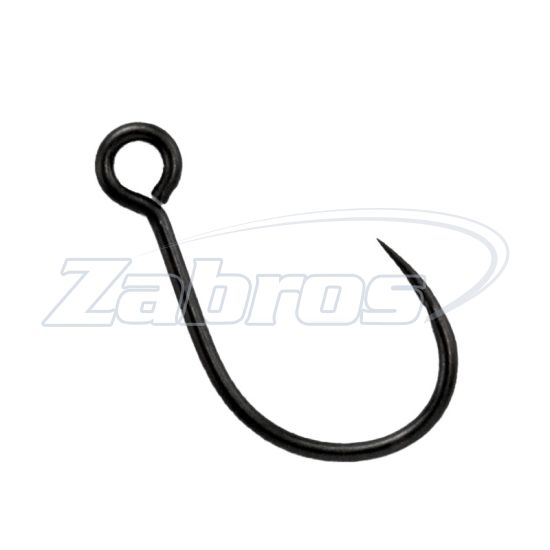 Фото Decoy AH-3, Area Hook Type III, 12, 10 шт