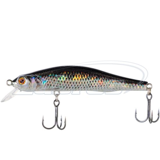 Фото Select Insider 90SP, 9 см, 11 г, 1 м, S46