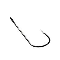 Крючок Decoy Single32, Finesse Single, 12, 12 шт: купить, цена, Киев, Украина | Zabros