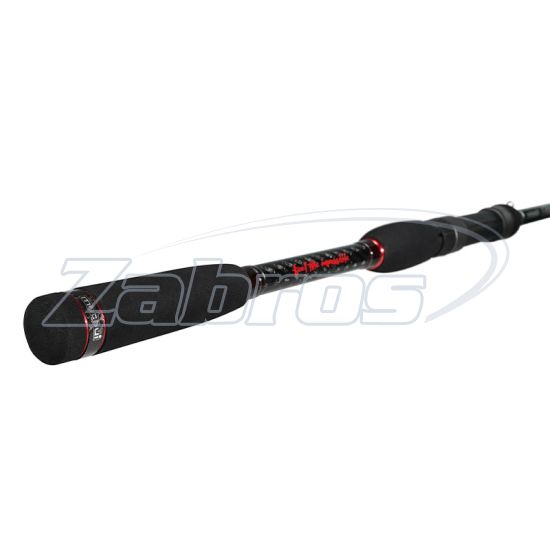 Купить Metsui Tracer, 822MH, 2,49 м, 12-48 г