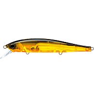 Воблер Yo-Zuri 3DB Jerkbait 110SP, 11 см, 15 г, 1,5 м, R1355-PGBL, купить, цены в Киеве и Украине, интернет-магазин | Zabros