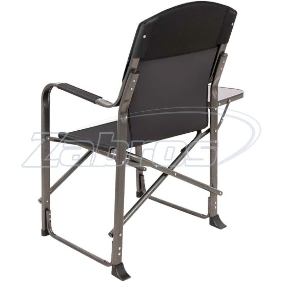 Купити Skif Outdoor Colonel Evo