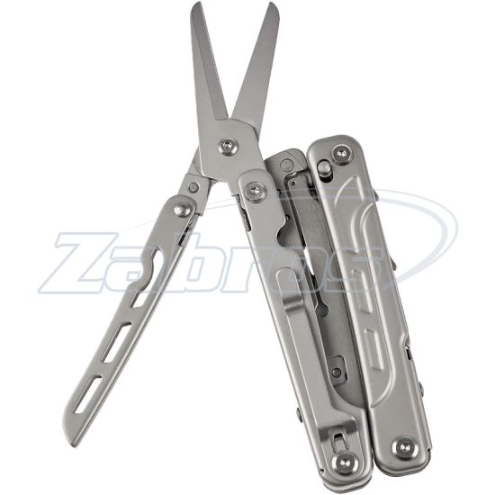 Фотография Мультитул Active Launch 4