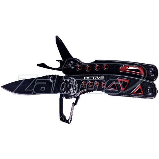 Малюнок Active Micro Tool