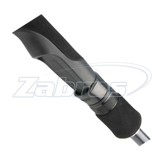 Купити Shimano Aernos AX, SARNSAX63ML, 2,08 м, 7-21 г