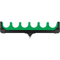 Держатель для удилища Brain, 30 см: купить, цена, Киев, Украина | Zabros