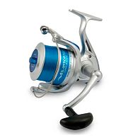 Катушка Lineaeffe Atlantic, 1346580, купить, цена, Киев, Украина | Zabros