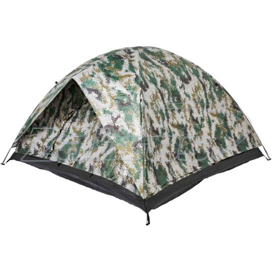 Фото Skif Outdoor Adventure II, Camo