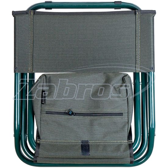 Купити Ranger Snov Bag, RA4419