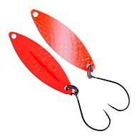 Блешня Select Omega, 2,8 г, 3,4 см, 20: купити, ціна, Київ, Україна | Zabros