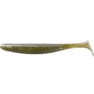 Силікон OSP DoLive Shad, 3,50", 8,9 см, 7 шт, W001, купити, ціни в Києві та Україні, інтернет-магазин | Zabros