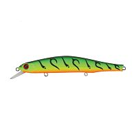 Воблер ZipBaits Orbit 110SP, 11 см, 16,5 г, 1,2 м, 70, купить, цены в Киеве и Украине, интернет-магазин | Zabros