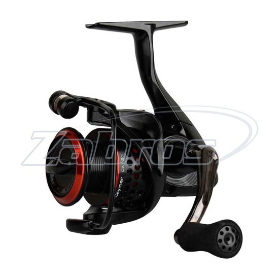 Фото Okuma Ceymar XT, 54277, CXT-35
