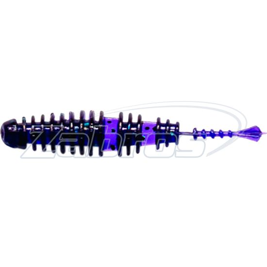 Фото UpStream Darts Fat, 1,60", 4,06 см, 10 шт, #530