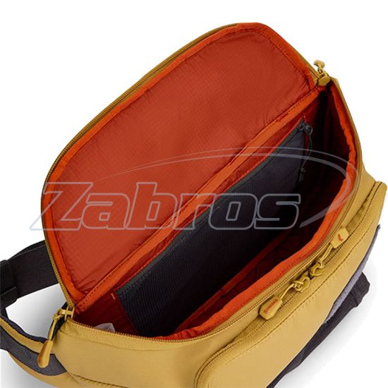 Ціна Simms Tributary Hip Pack, 14307, 5 л, Bistre