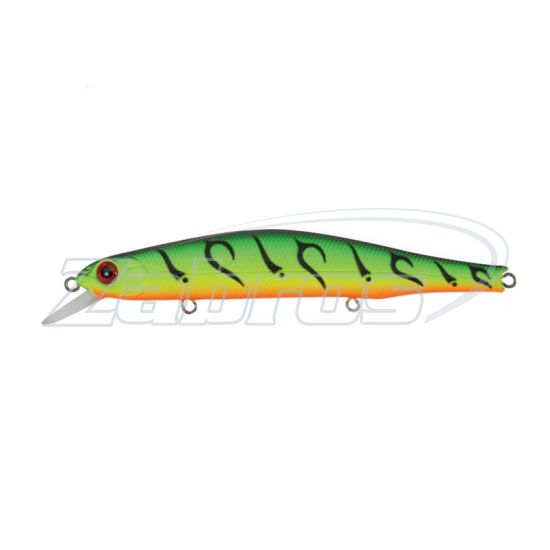 Фото ZipBaits Orbit 110SP, 11 см, 16,5 г, 1,2 м, 70