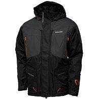 Куртка демисезонная Savage Gear HeatLite Thermo Jacket, 59125, M, купить, цены в Киеве и Украине, интернет-магазин | Zabros