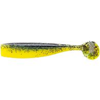 Силикон Lunker City Shaker, 3,25", 8,25 см, 8 шт, 151: купить, цена, Киев, Украина | Zabros