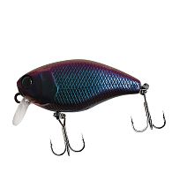 Воблер Jackall Cherry One Footer 46F, 4,6 см, 7,2 г, 0,3 м, UL Bug, купить, цена, Киев, Украина | Zabros